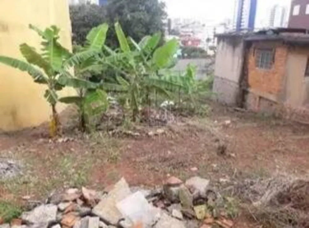 Terreno, 454 m² - Foto 5