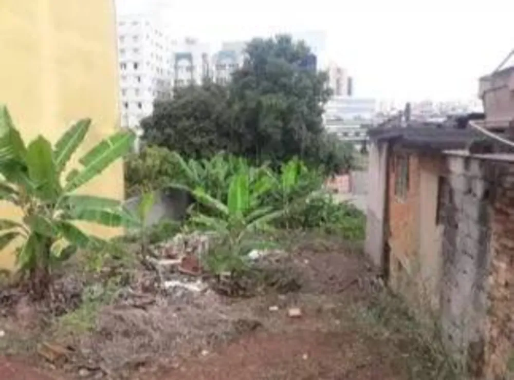 Terreno, 454 m² - Foto 6