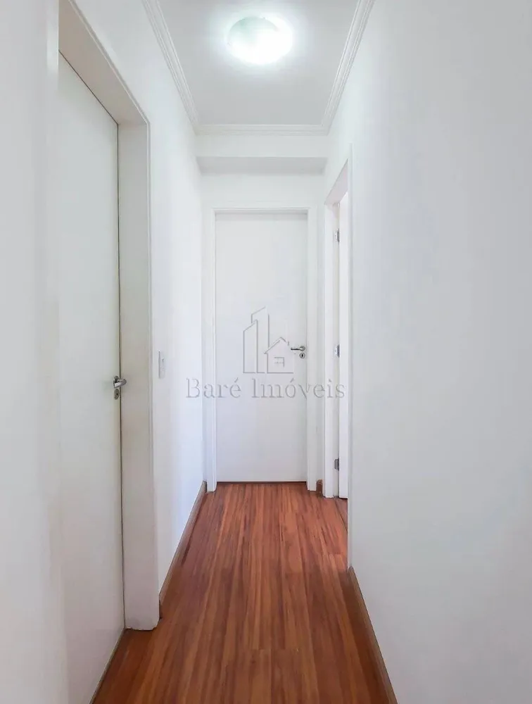 Apartamento, 1 quarto, 44 m² - Foto 8