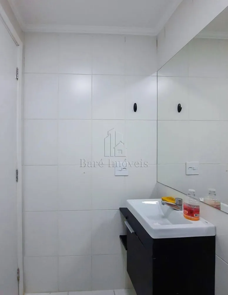 Apartamento, 1 quarto, 44 m² - Foto 7