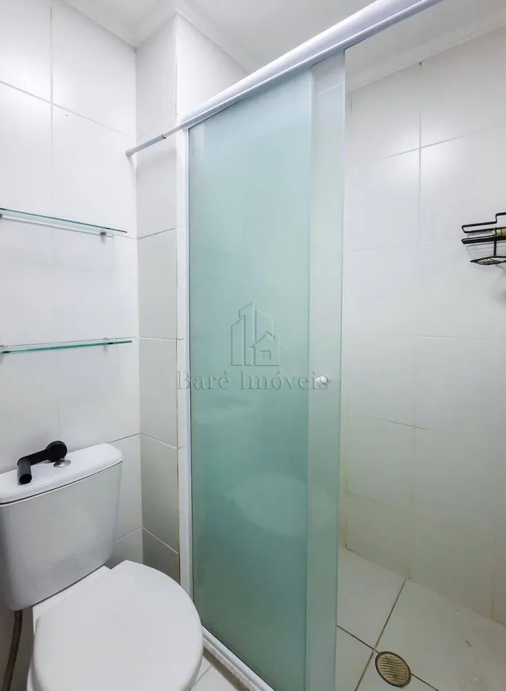 Apartamento, 1 quarto, 44 m² - Foto 5