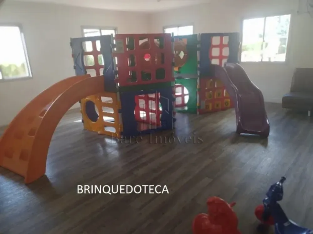 Apartamento, 5 quartos, 96 m² - Foto 1