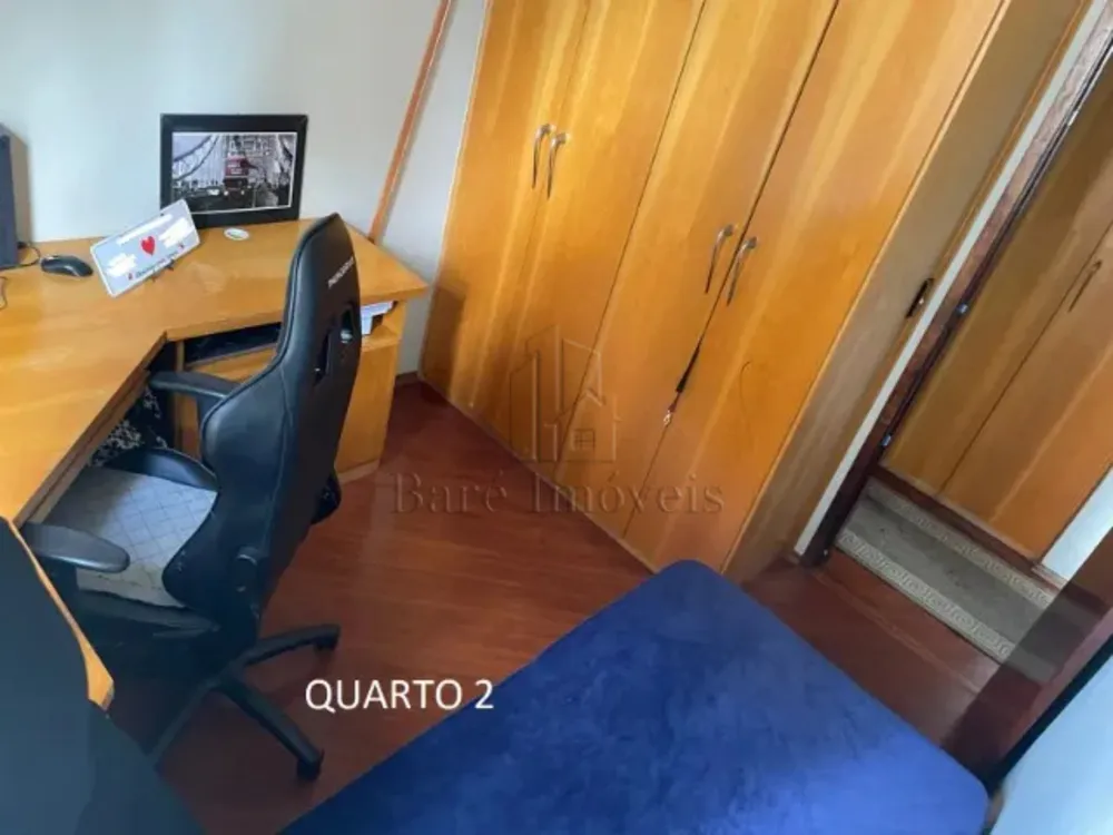 Apartamento, 5 quartos, 96 m² - Foto 3