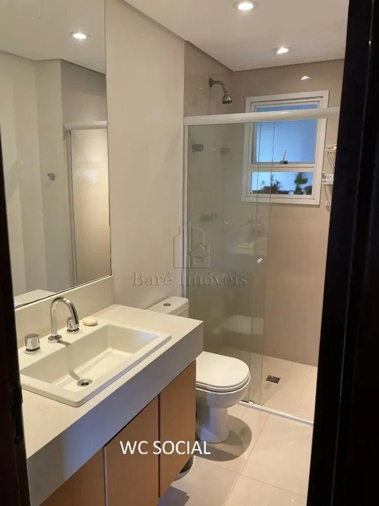 Apartamento, 5 quartos, 96 m² - Foto 2