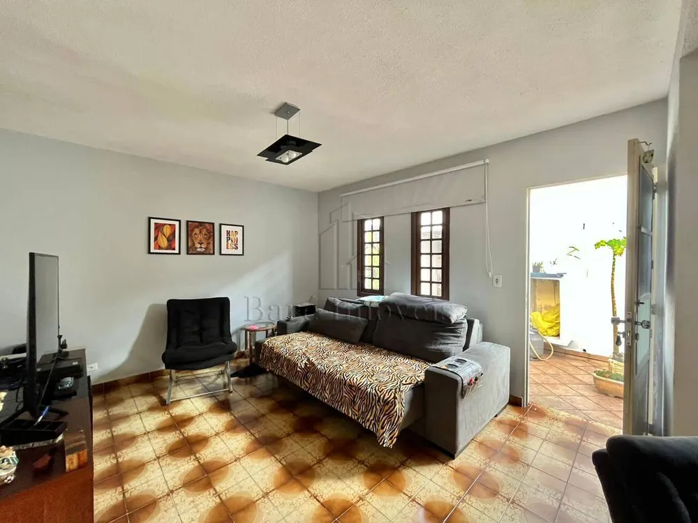 Casa, 4 quartos, 280 m² - Foto 3
