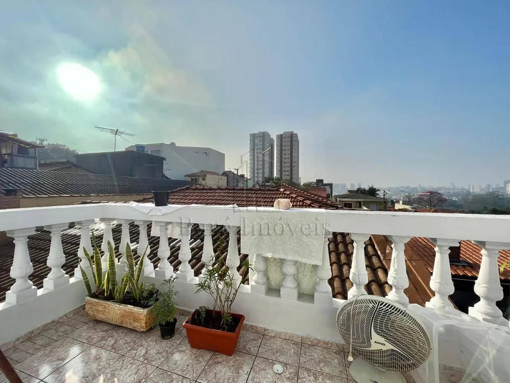 Casa, 4 quartos, 280 m² - Foto 4
