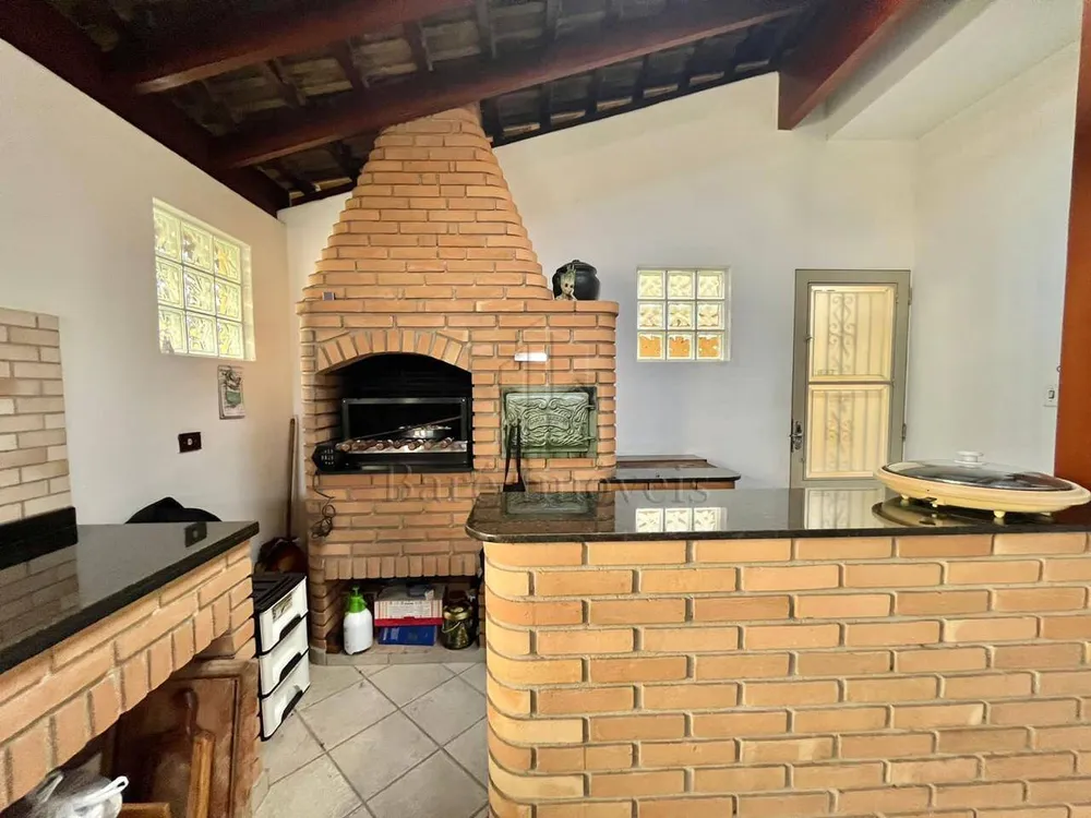 Casa, 4 quartos, 280 m² - Foto 2