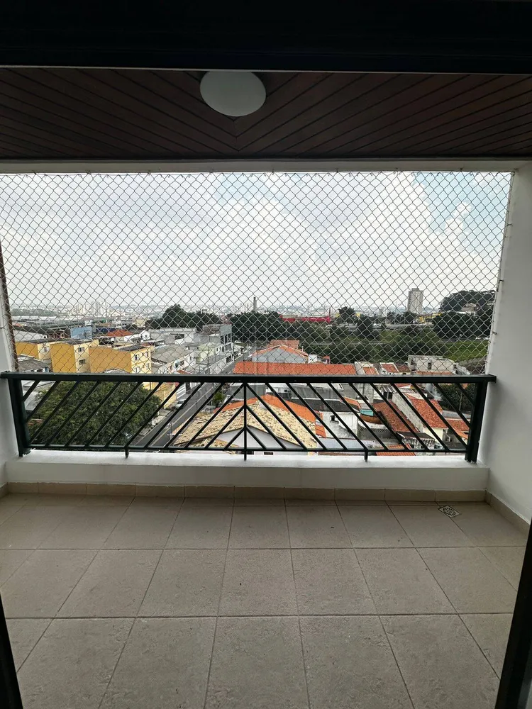 Apartamento, 3 quartos, 188 m² - Foto 8