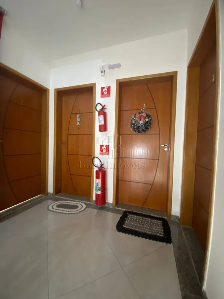 Apartamento, 2 quartos, 44 m² - Foto 4