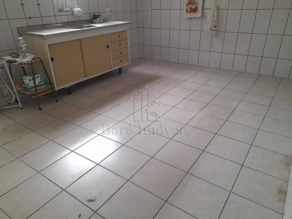 Sobrado, 3 quartos, 125 m² - Foto 5