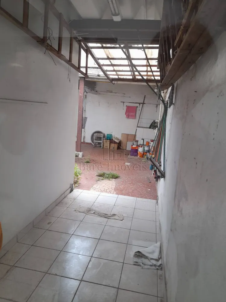 Sobrado, 3 quartos, 125 m² - Foto 6