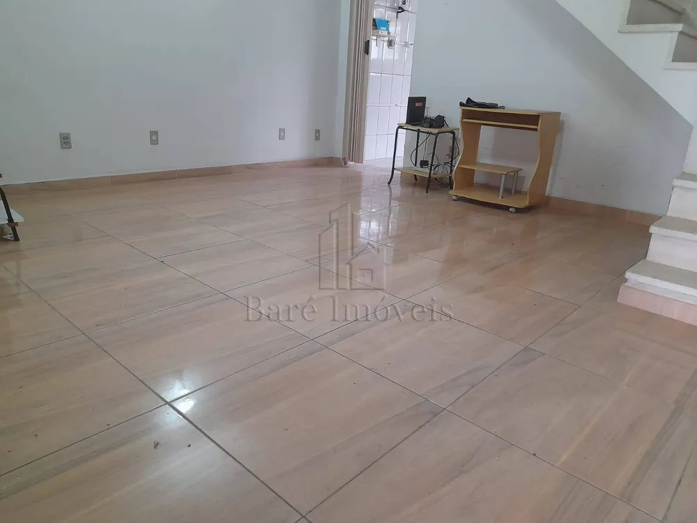 Sobrado, 3 quartos, 125 m² - Foto 7