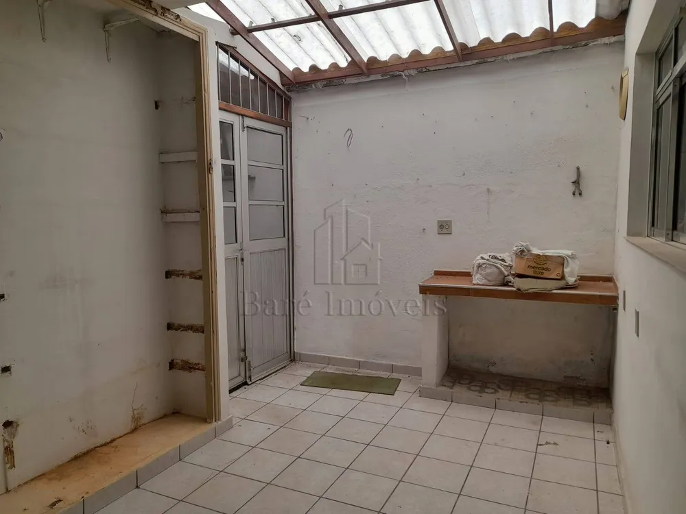 Sobrado, 3 quartos, 125 m² - Foto 8