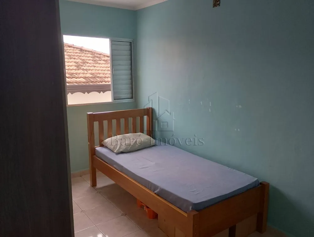 Sobrado, 2 quartos, 94 m² - Foto 3