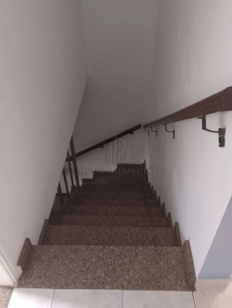 Sobrado, 2 quartos, 94 m² - Foto 4