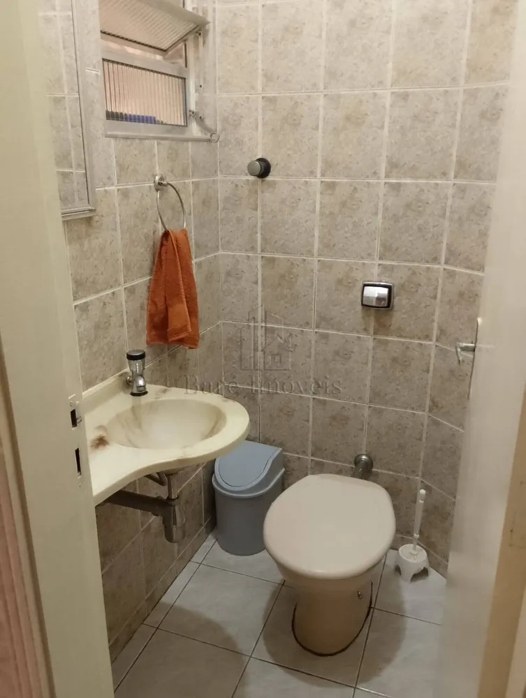 Sobrado, 2 quartos, 94 m² - Foto 6