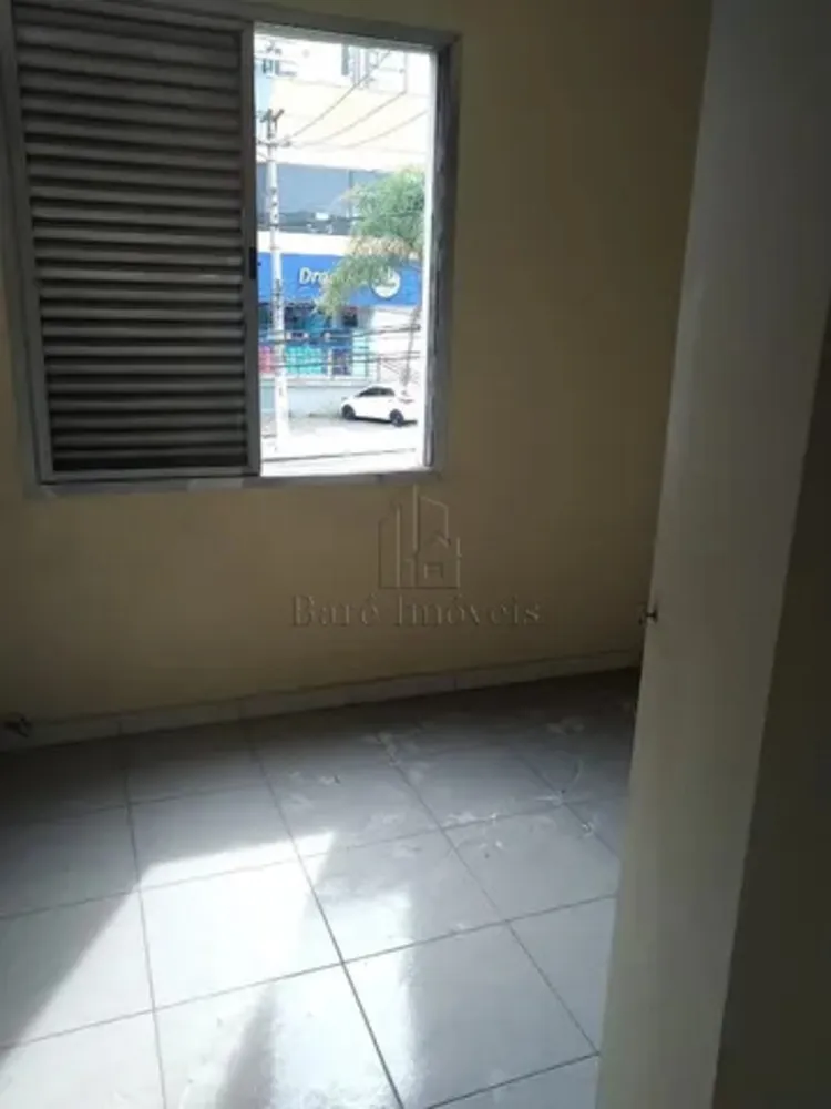 Apartamento, 2 quartos, 67 m² - Foto 1