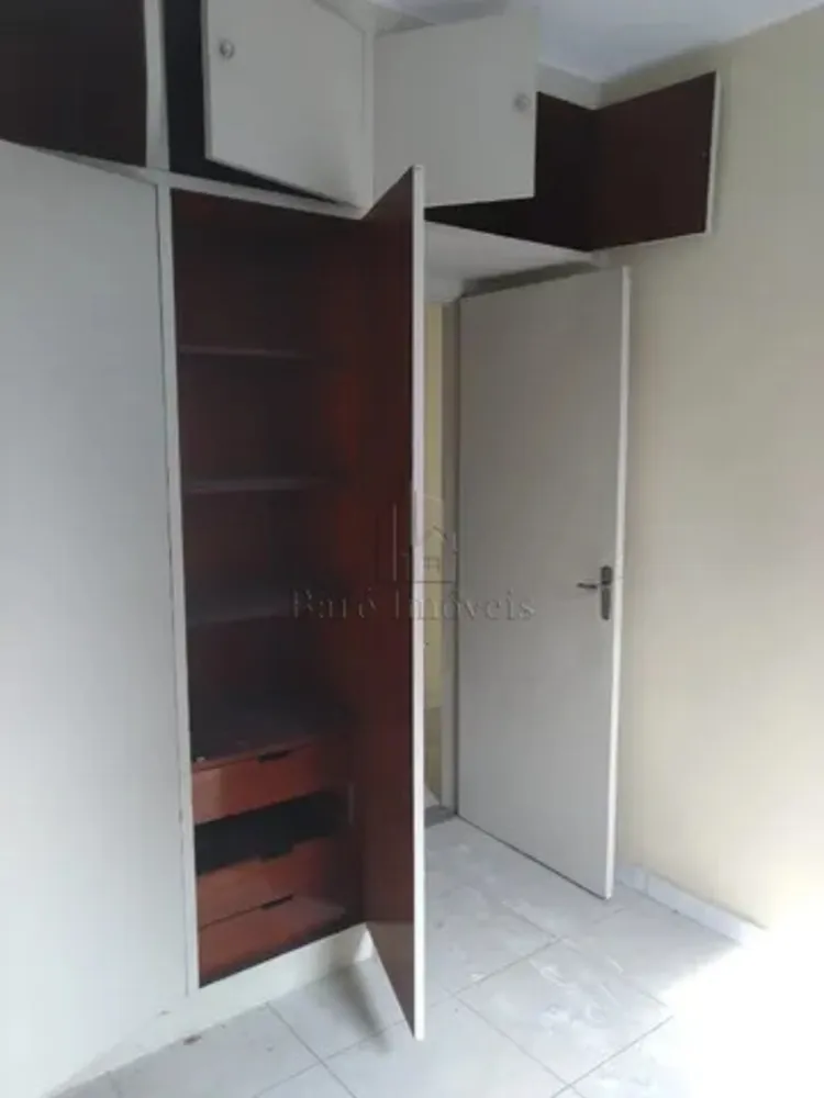 Apartamento, 2 quartos, 67 m² - Foto 2