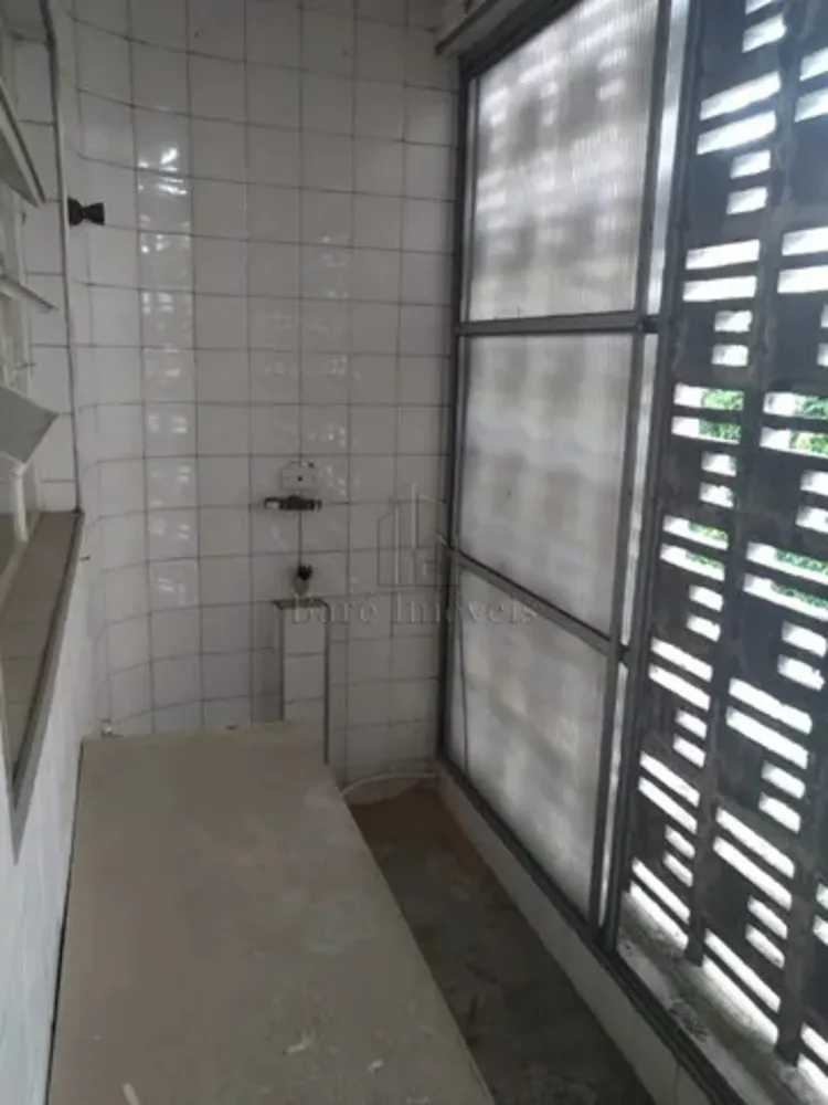 Apartamento, 2 quartos, 67 m² - Foto 4