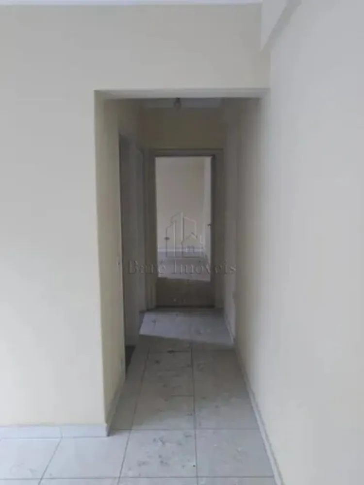 Apartamento, 2 quartos, 67 m² - Foto 3