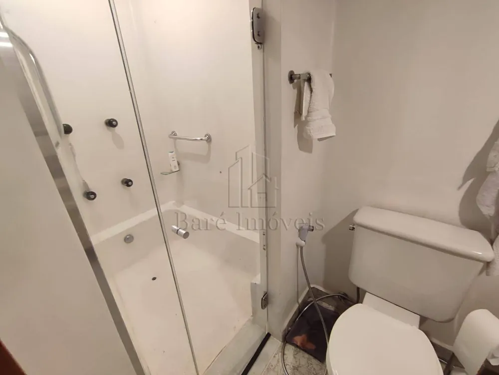 Apartamento, 4 quartos, 268 m² - Foto 2