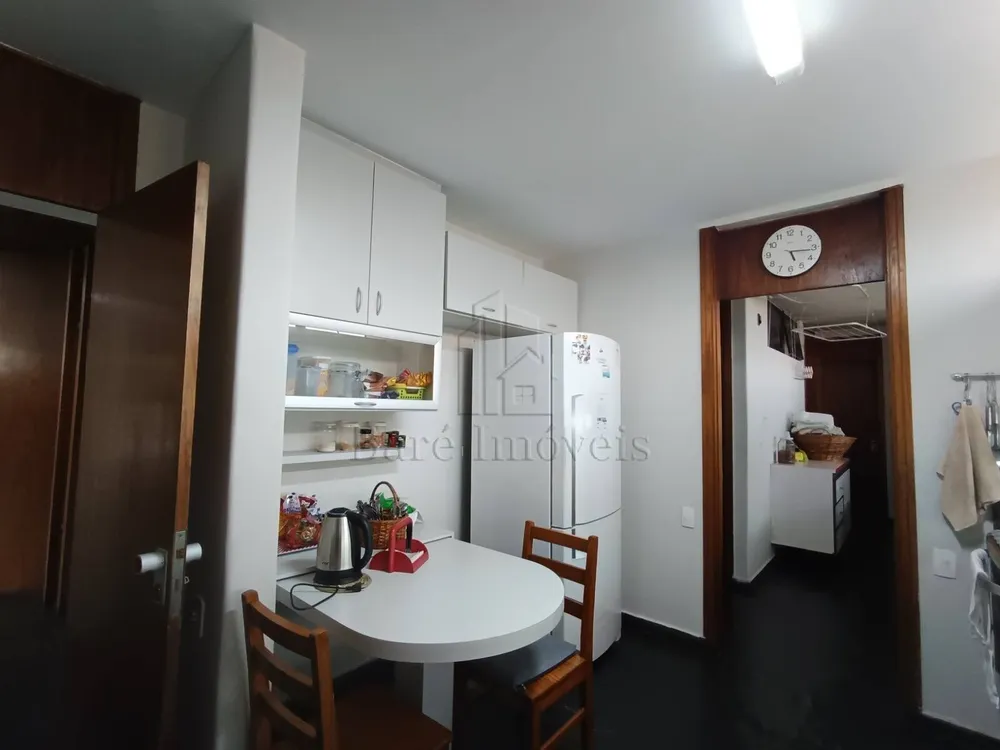 Apartamento, 4 quartos, 268 m² - Foto 7