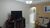 Sobrado, 3 quartos, 172 m² - Foto 4