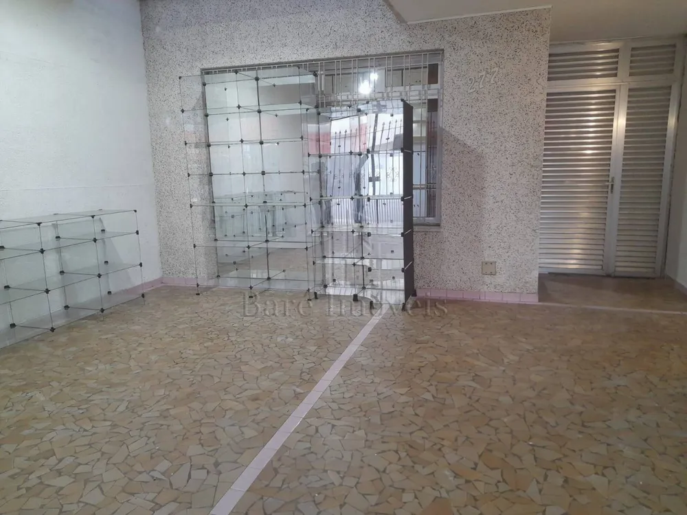Sobrado, 2 quartos, 126 m² - Foto 3