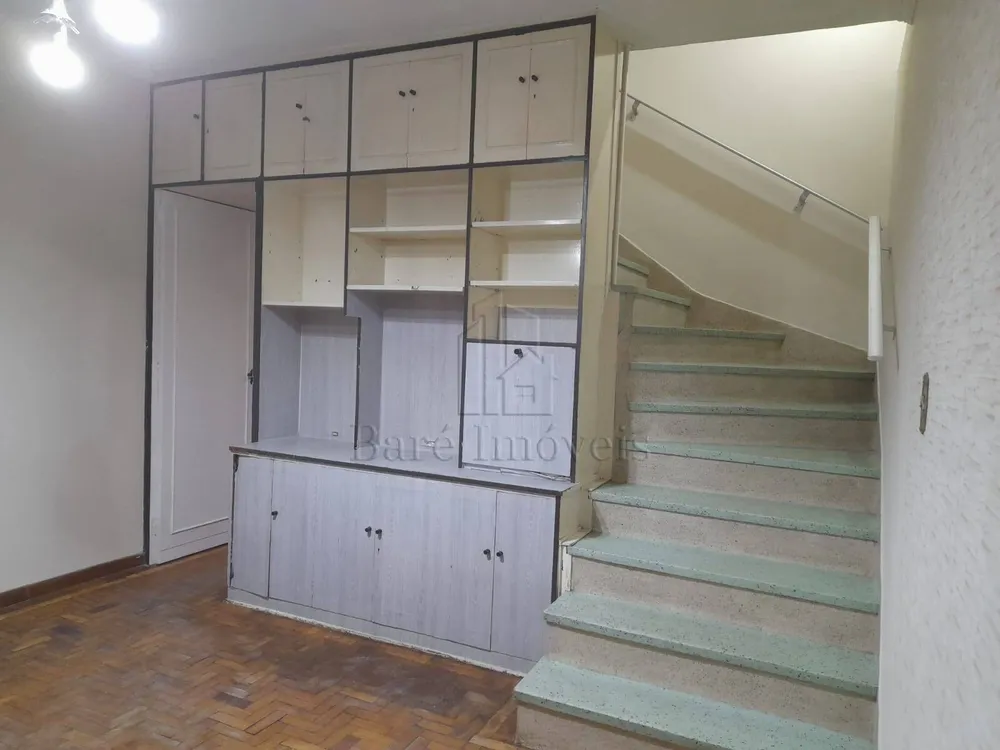 Sobrado, 2 quartos, 126 m² - Foto 7