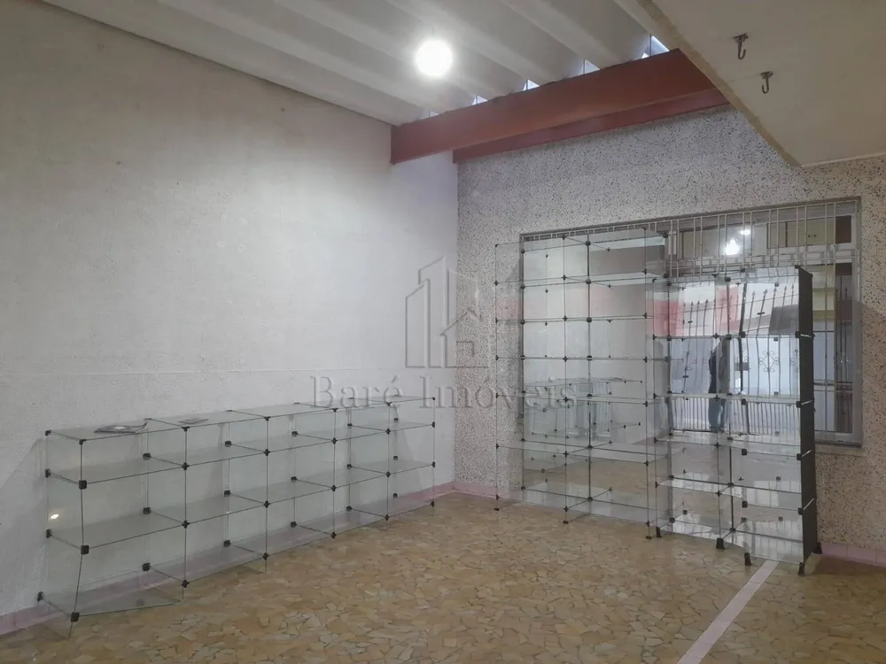 Sobrado, 2 quartos, 126 m² - Foto 1