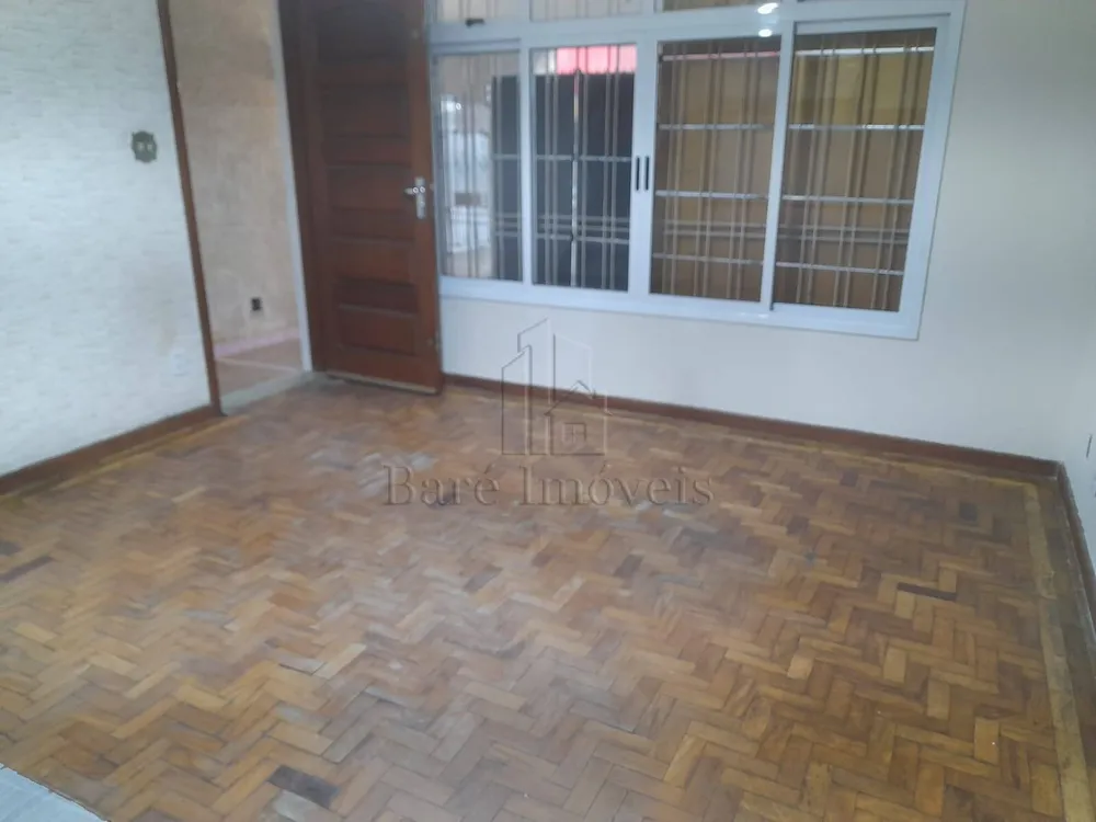 Sobrado, 2 quartos, 126 m² - Foto 8