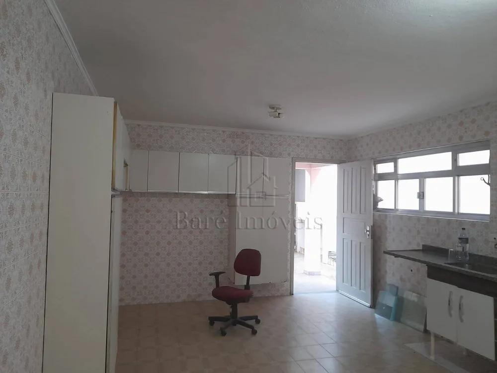 Sobrado, 2 quartos, 126 m² - Foto 5