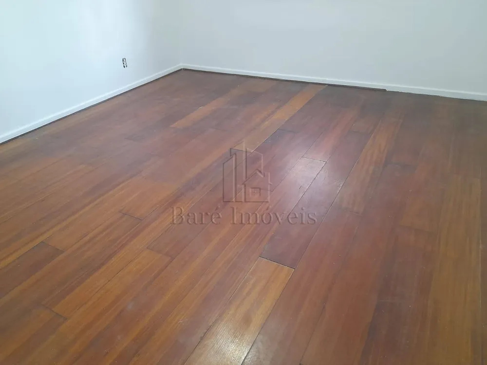 Sobrado, 2 quartos, 126 m² - Foto 6