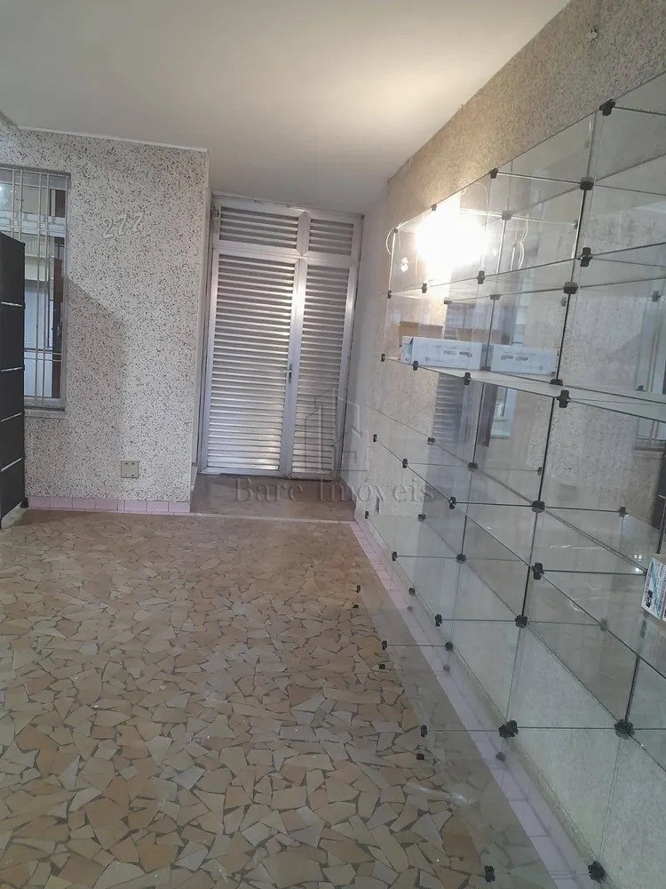 Sobrado, 2 quartos, 126 m² - Foto 4