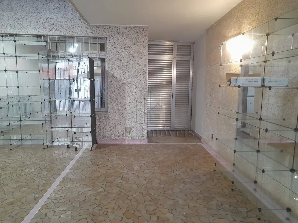 Sobrado, 2 quartos, 126 m² - Foto 2