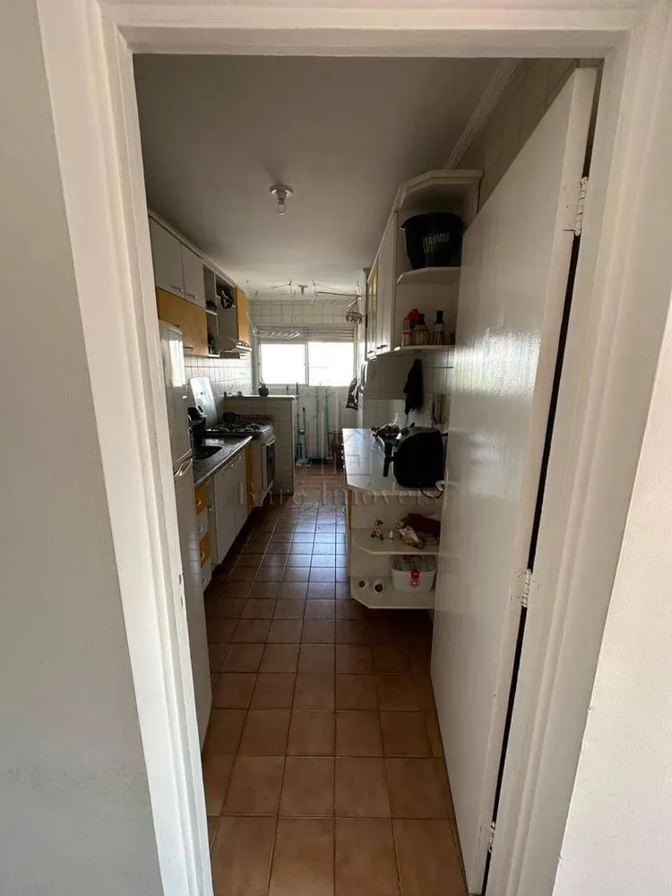 Apartamento, 2 quartos, 64 m² - Foto 7