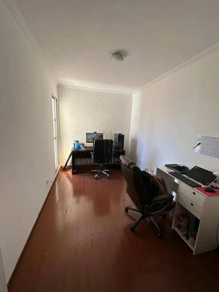 Apartamento, 2 quartos, 64 m² - Foto 6