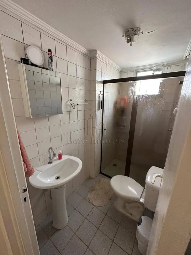 Apartamento, 2 quartos, 64 m² - Foto 5