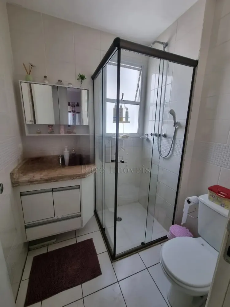 Apartamento, 4 quartos, 153 m² - Foto 6