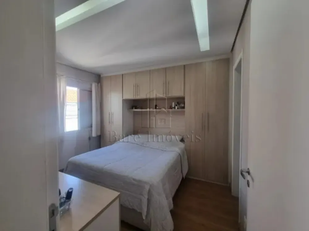 Apartamento, 4 quartos, 153 m² - Foto 7
