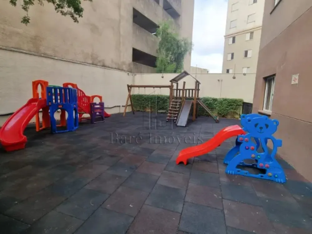 Apartamento, 4 quartos, 153 m² - Foto 8