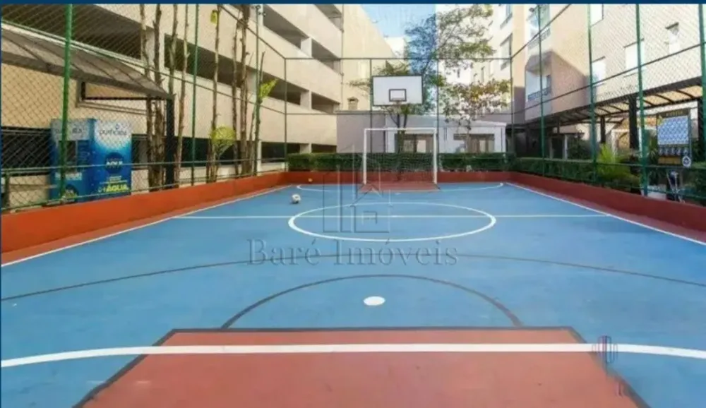 Apartamento, 4 quartos, 153 m² - Foto 5