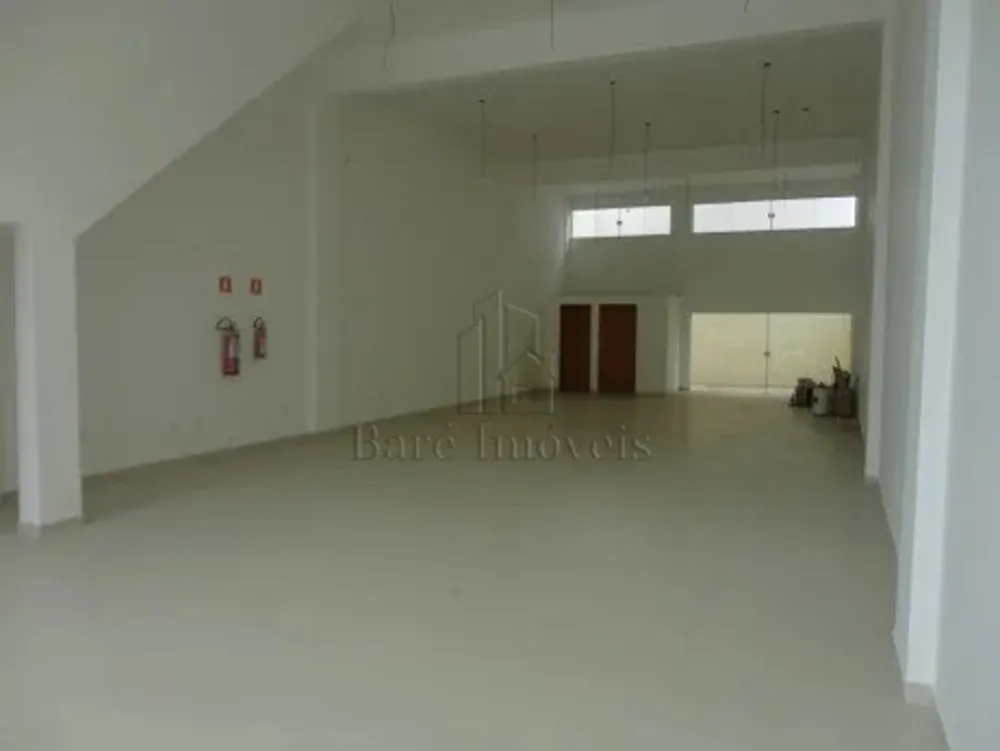 Loja-Salão, 180 m² - Foto 4