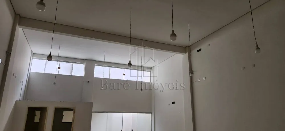 Loja-Salão, 180 m² - Foto 2