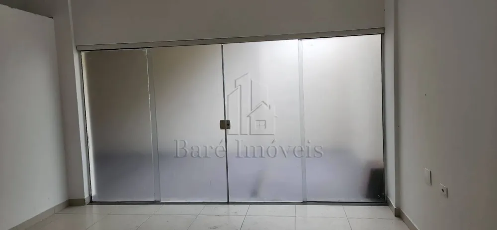 Loja-Salão, 180 m² - Foto 5