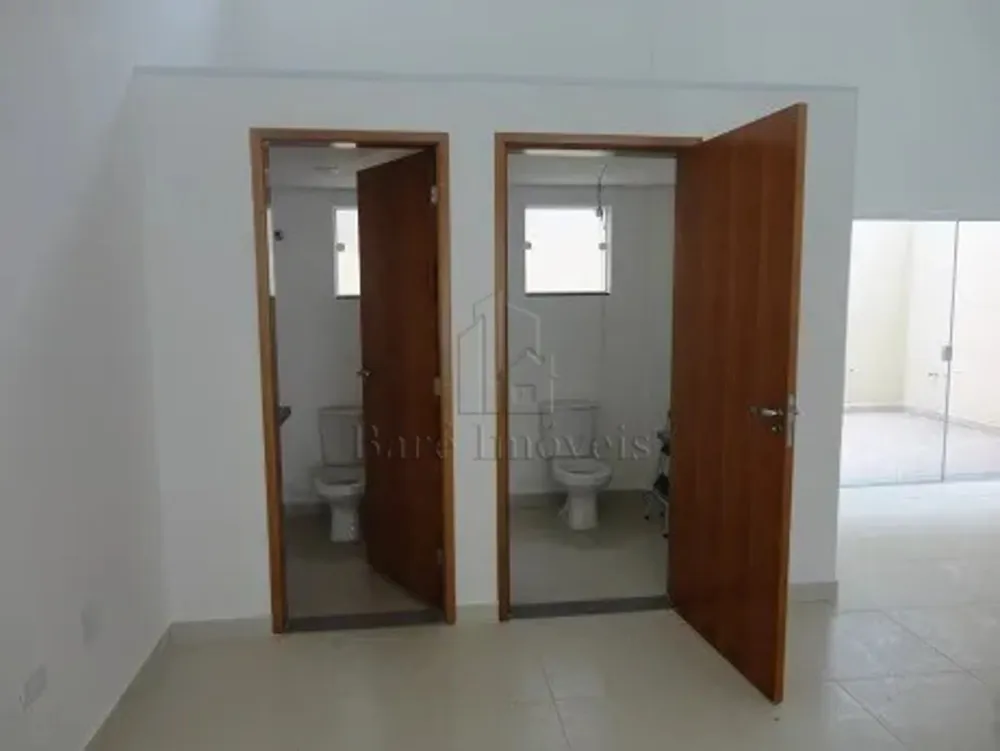 Loja-Salão, 180 m² - Foto 8