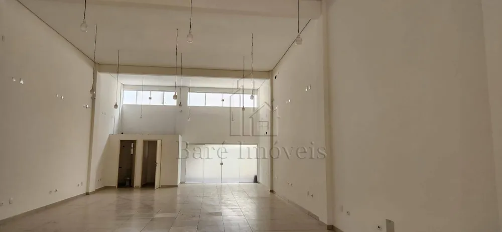 Loja-Salão, 180 m² - Foto 3