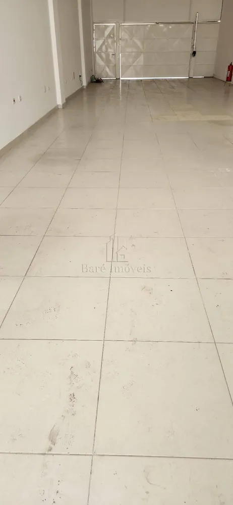 Loja-Salão, 180 m² - Foto 6