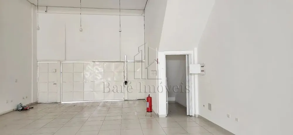 Loja-Salão, 180 m² - Foto 7