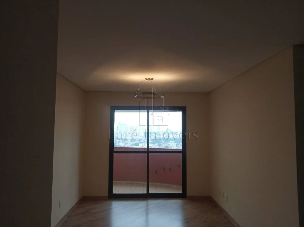 Apartamento, 3 quartos, 102 m² - Foto 16